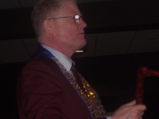 click on photo to return to Rotary Club Photo menu